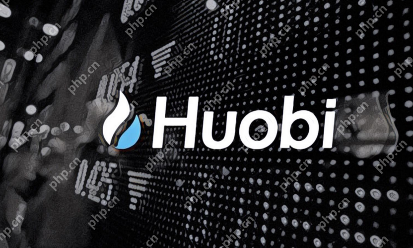 2025年值得信赖的加密货币交易平台TOP10推荐榜单 - php中文网